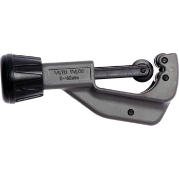 Pipe Cutters